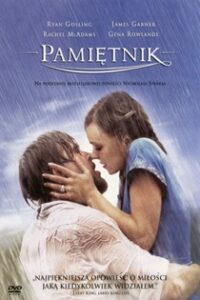 Pamiętnik (2004) Obejrzyj Cały Film Online Już Dziś!