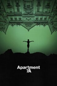 Apartment 7A (2024) Obejrzyj Cały Film Online Już Dziś!