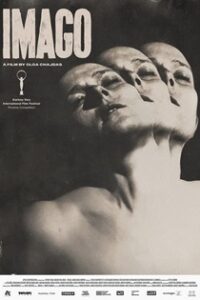 Imago (2024) Obejrzyj Cały Film Online Już Dziś!